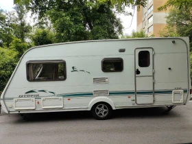  Swift Utopia | Mobile.bg    8