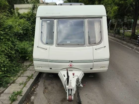  Swift Utopia | Mobile.bg    3