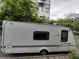  Swift Utopia | Mobile.bg    6
