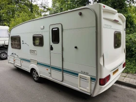 Swift Utopia | Mobile.bg    7