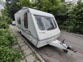  Swift Utopia | Mobile.bg    2