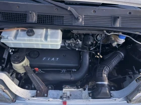  Fiat FENT | Mobile.bg    16
