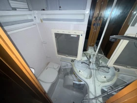  Fiat FENT | Mobile.bg    12