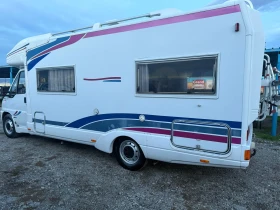  Fiat FENT | Mobile.bg    5