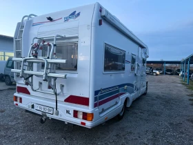  Fiat FENT | Mobile.bg    3