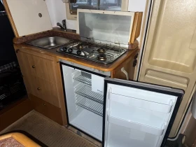  Fiat FENT | Mobile.bg    15