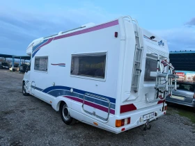  Fiat FENT | Mobile.bg    4