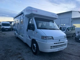  Fiat FENT | Mobile.bg    2