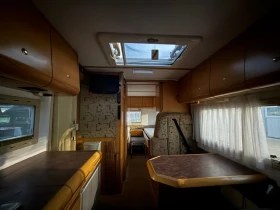  Fiat FENT | Mobile.bg    9