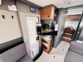 ������ HYMER / ERIBA BMC I 680 3500 ��. SLS-���� �������� | Mobile.bg � ����� ������ 9