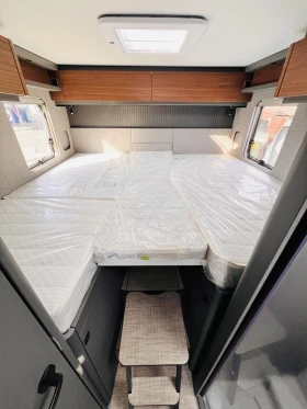 ������ HYMER / ERIBA BMC I 680 3500 ��. SLS-���� �������� | Mobile.bg � ����� ������ 14