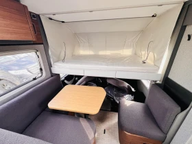 ������ HYMER / ERIBA BMC I 680 3500 ��. SLS-���� �������� | Mobile.bg � ����� ������ 13