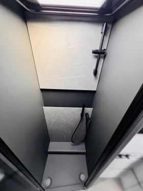 ������ HYMER / ERIBA BMC I 680 3500 ��. SLS-���� �������� | Mobile.bg � ����� ������ 17