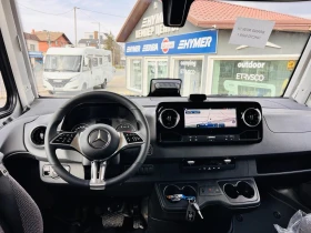 ������ HYMER / ERIBA BMC I 680 3500 ��. SLS-���� �������� | Mobile.bg � ����� ������ 6