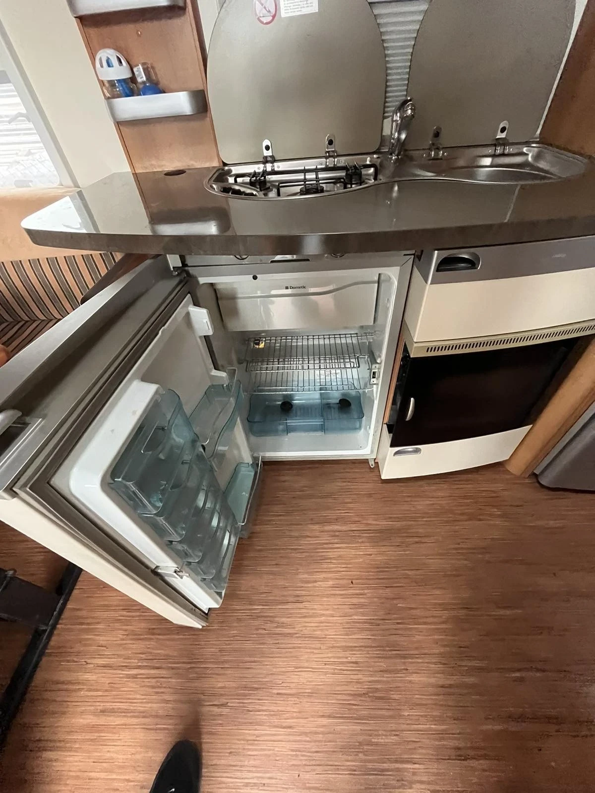  Hobby Excellent   | Mobile.bg   15