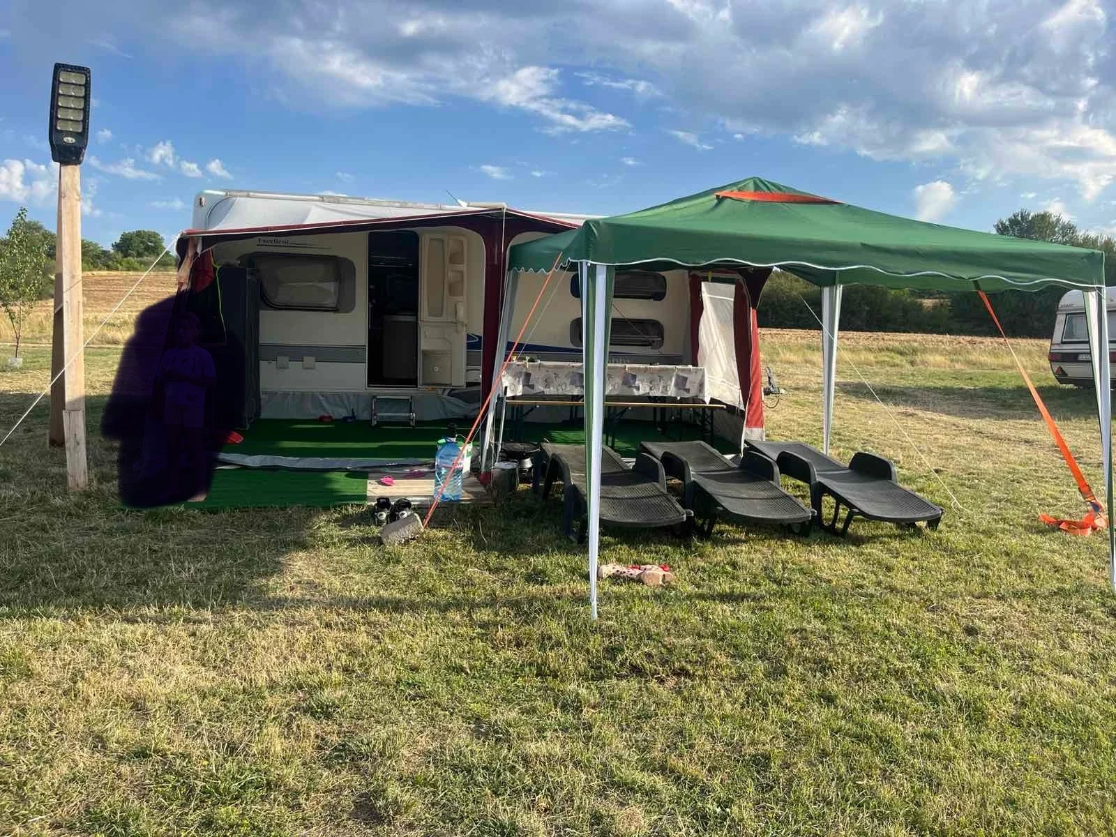  Hobby Excellent   | Mobile.bg   1