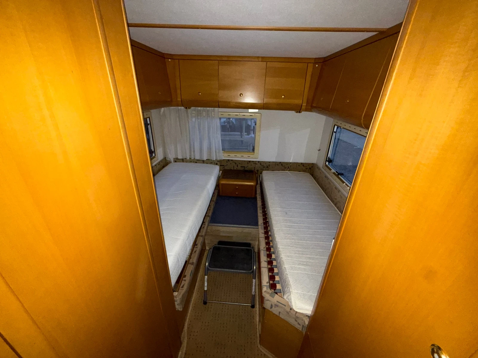  Fiat FENT | Mobile.bg   11