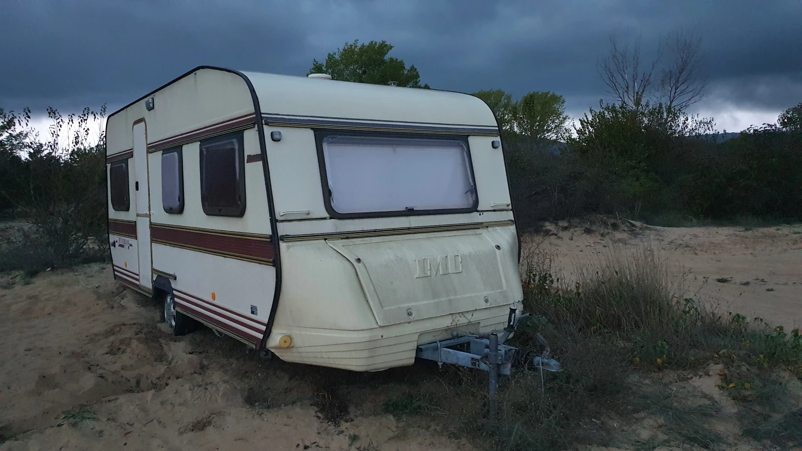 �������� LMC luxus 500 �� ���� ������� | Mobile.bg � ����������� 12