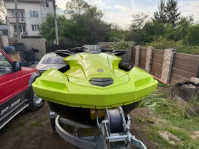 Джет Kawasaki 2026* ЧИСТО НОВ* НАЛИЧЕН* , снимка 12