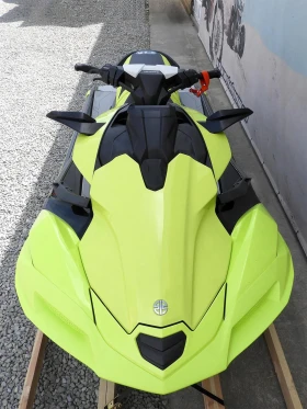 Джет Kawasaki 2026* ЧИСТО НОВ* НАЛИЧЕН* , снимка 1