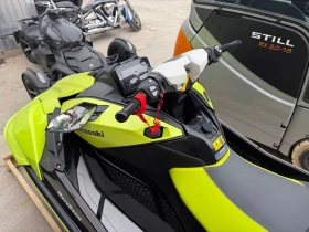 Джет Kawasaki 2026* ЧИСТО НОВ* НАЛИЧЕН* , снимка 7