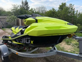 Джет Kawasaki 2026* ЧИСТО НОВ* НАЛИЧЕН* , снимка 11
