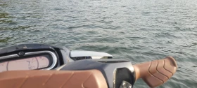 Джет Bombardier Sea Doo Gtx 300 limited , снимка 9 - Воден транспорт - 53096214