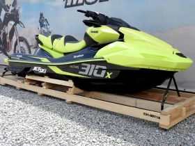 ����� �� �������� �� ���� Kawasaki 2026* ����� ���* �������* 