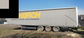 Полуремарке Други, снимка 1