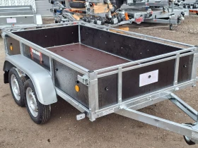 �� ��������� Lider ���� 2D250 | Mobile.bg � ����� ������ 7