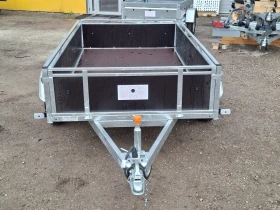 �� ��������� Lider ���� 2D250 | Mobile.bg � ����� ������ 6
