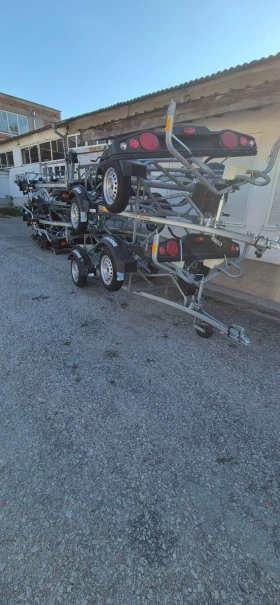 �� ��������� SEA-DOO  CLICK N GO | Mobile.bg � ����� ������ 2