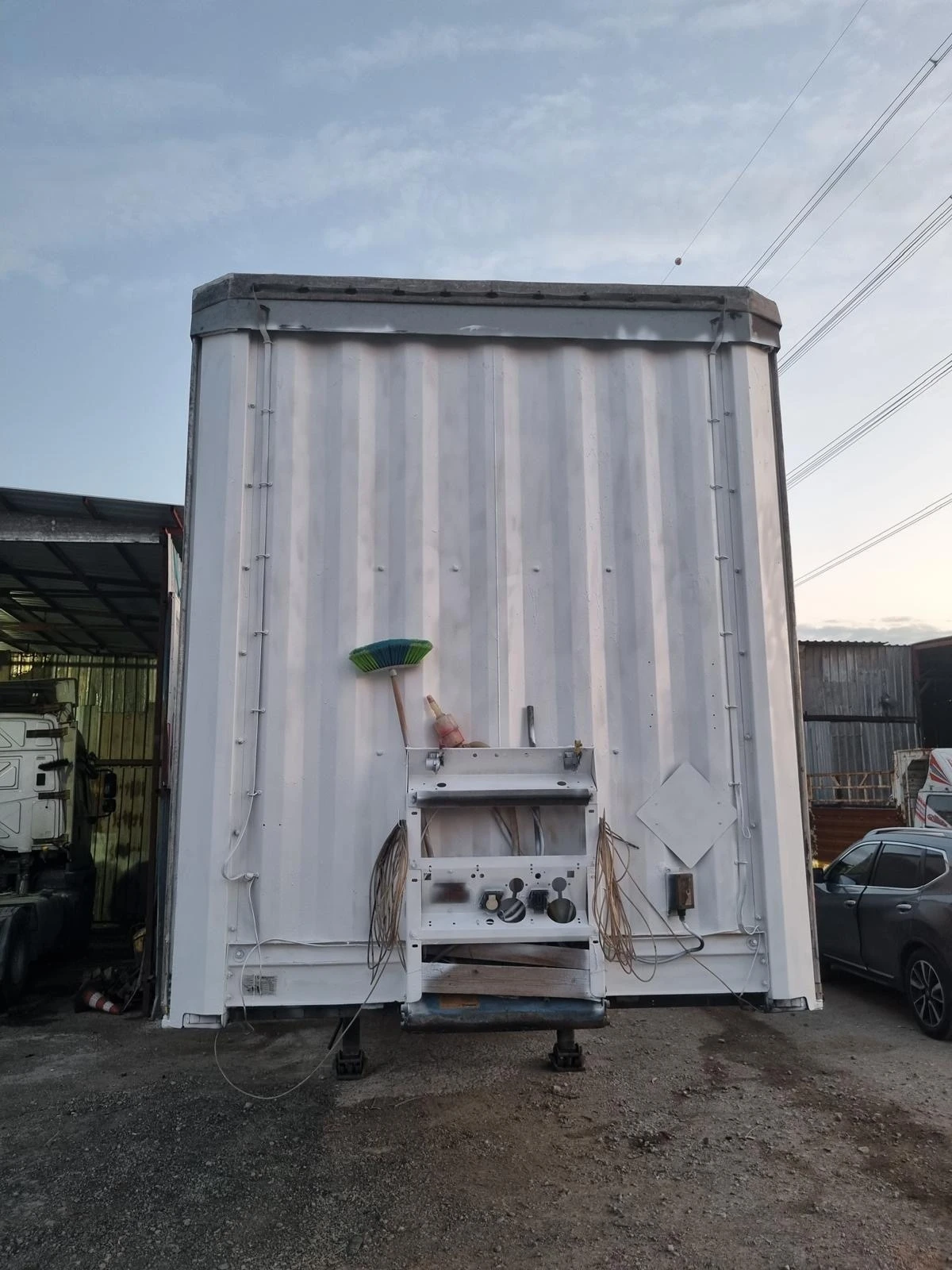  Krone 2006 | Mobile.bg   2