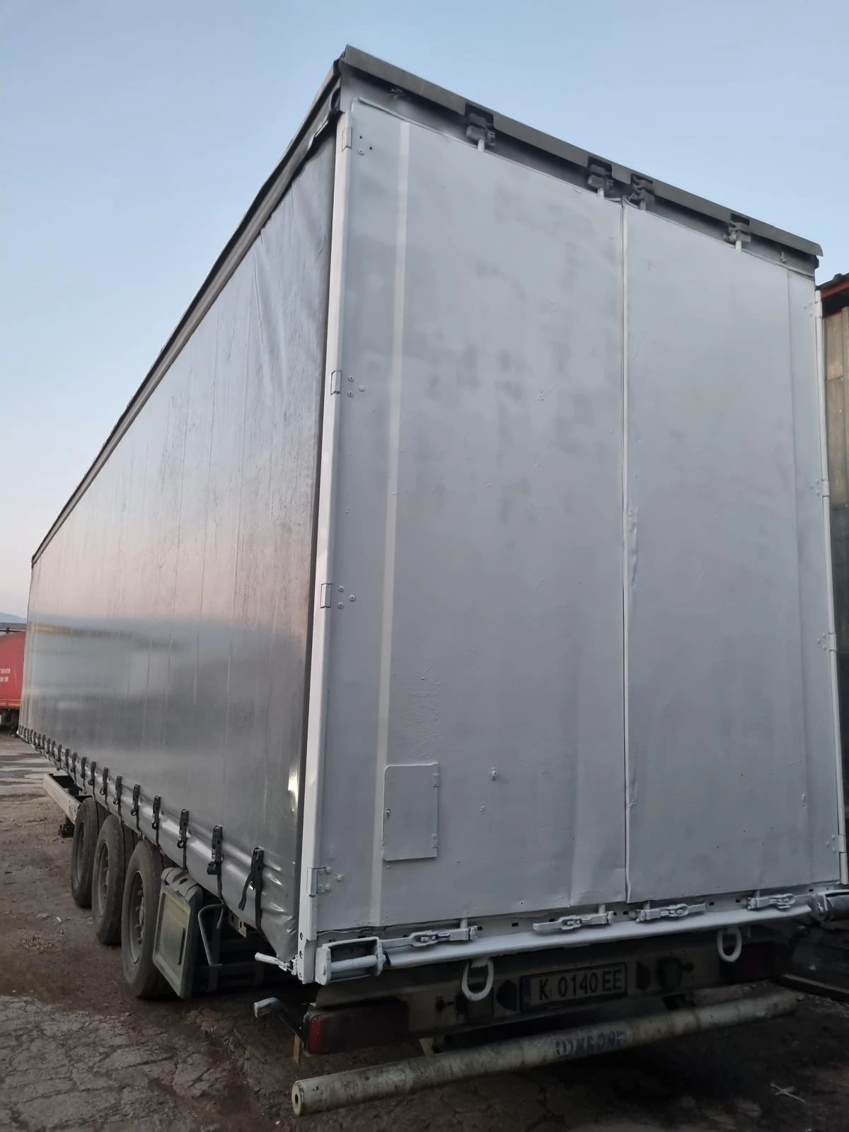  Krone 2006 | Mobile.bg   4