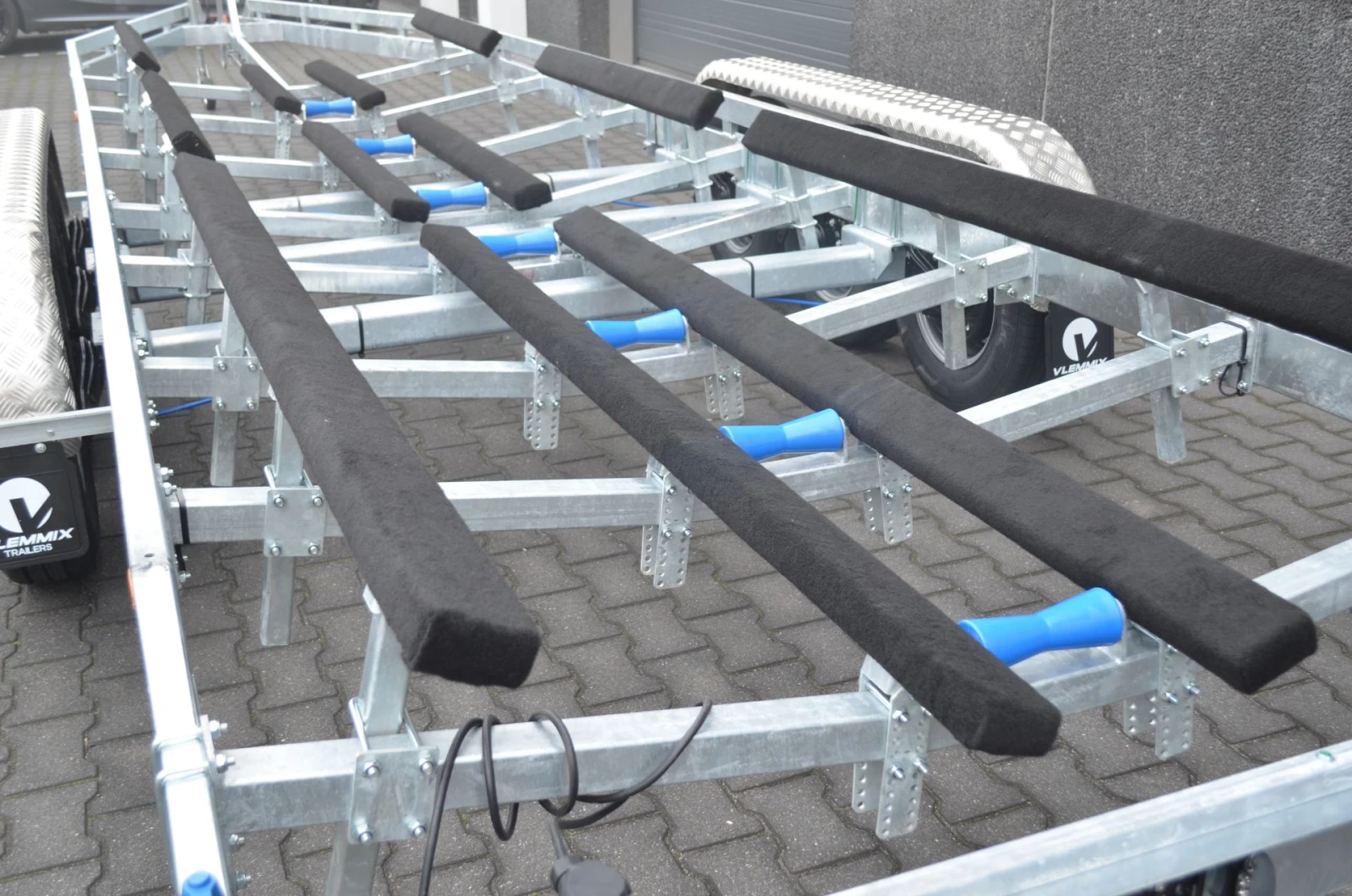   Vlemmix BH 780 | Mobile.bg   5