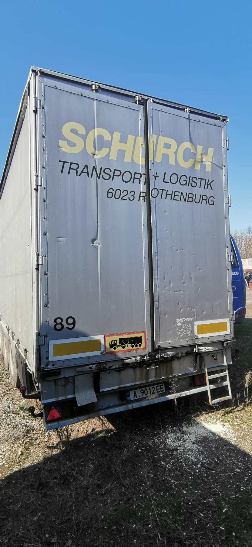 ����������� | Mobile.bg � ����������� 5