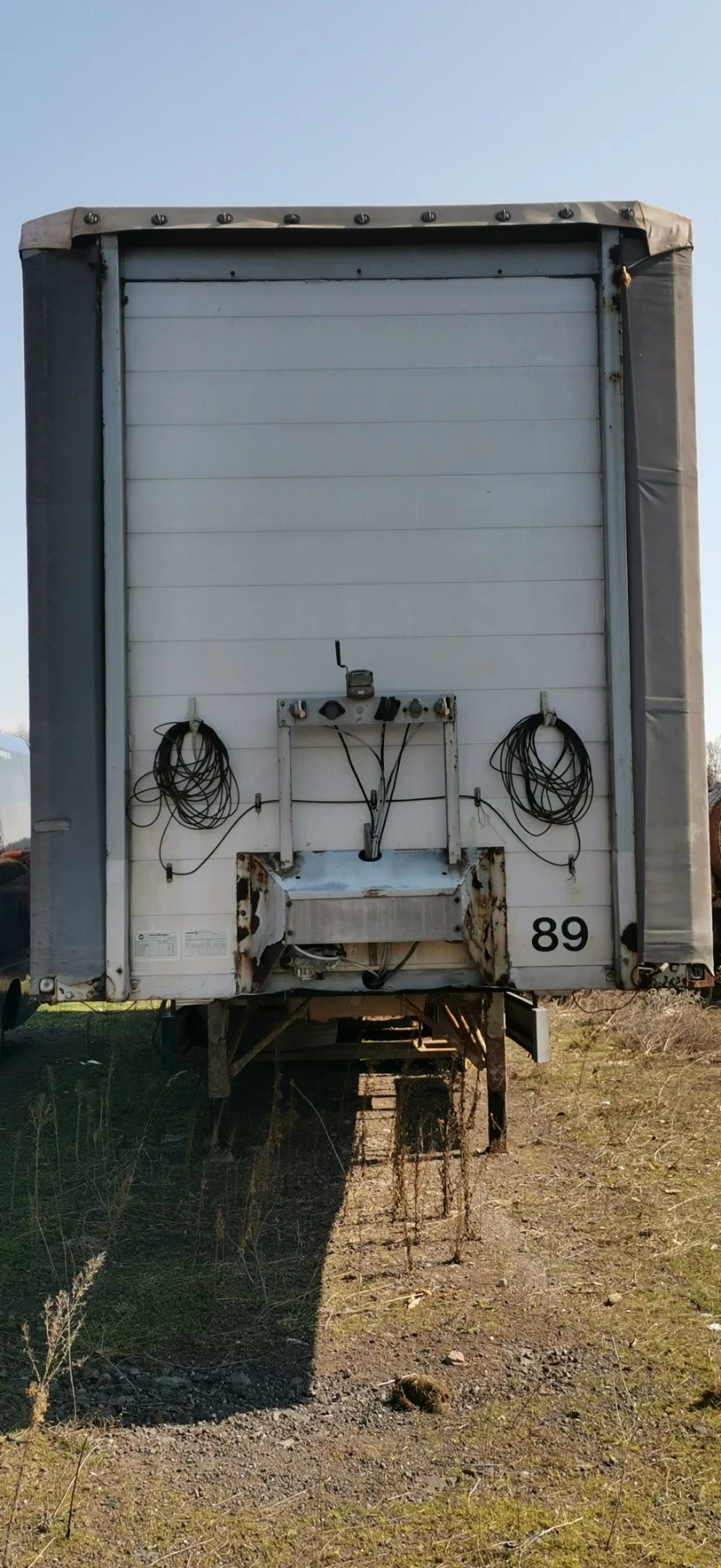 ����������� | Mobile.bg � ����������� 3