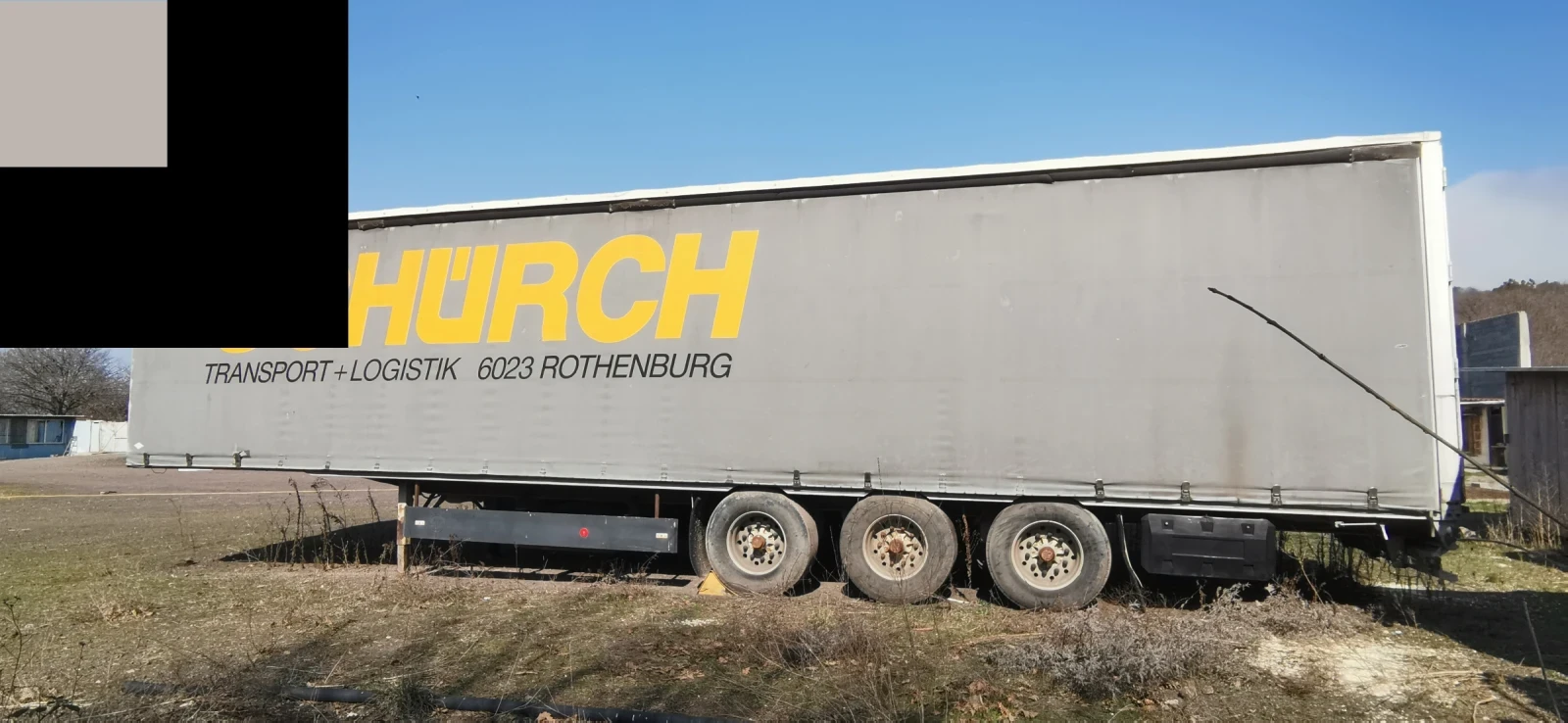 ����������� | Mobile.bg � ����������� 1