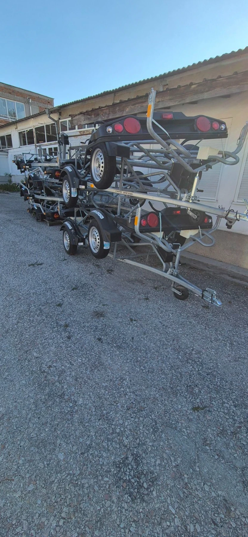 �� ��������� SEA-DOO  CLICK N GO | Mobile.bg � ����������� 2