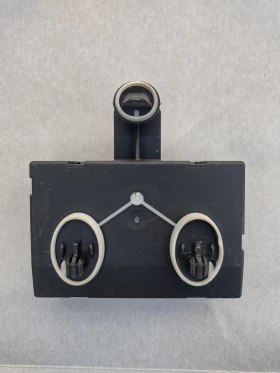 5Q4959592E модул за управление на врати  VW, SKODA, SEAT   5Q4 959 592 E, снимка 2