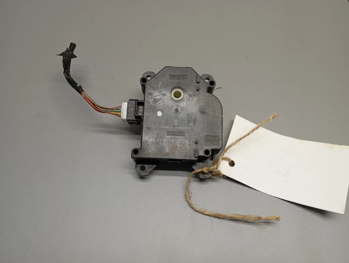  ,     1.5 MF1138002770 | Mobile.bg   1