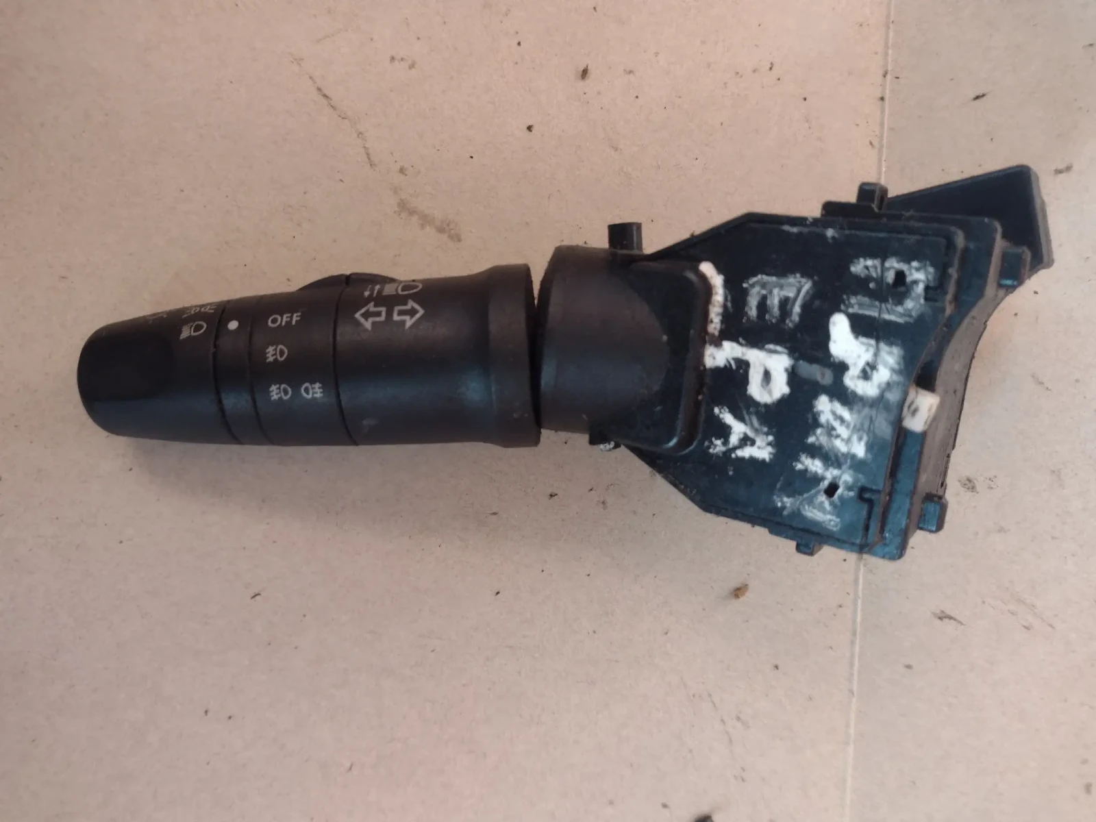 25540AV600 ������ �� ��������  �� Nissan Primera P12Almera 2 Tino 25540AV600 | Mobile.bg � ����������� 2