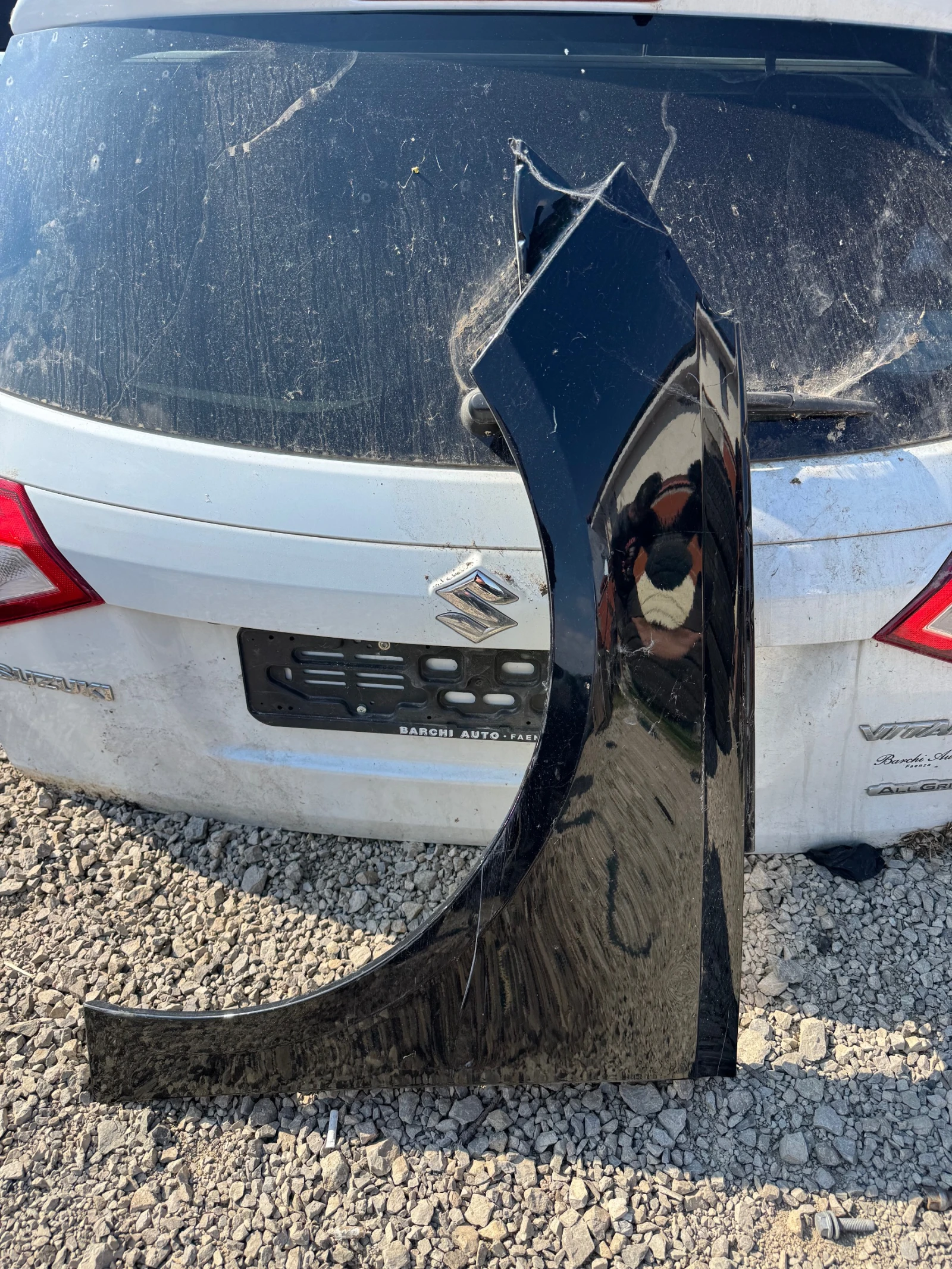 Peogeot 308 2013-2017   | Mobile.bg   1