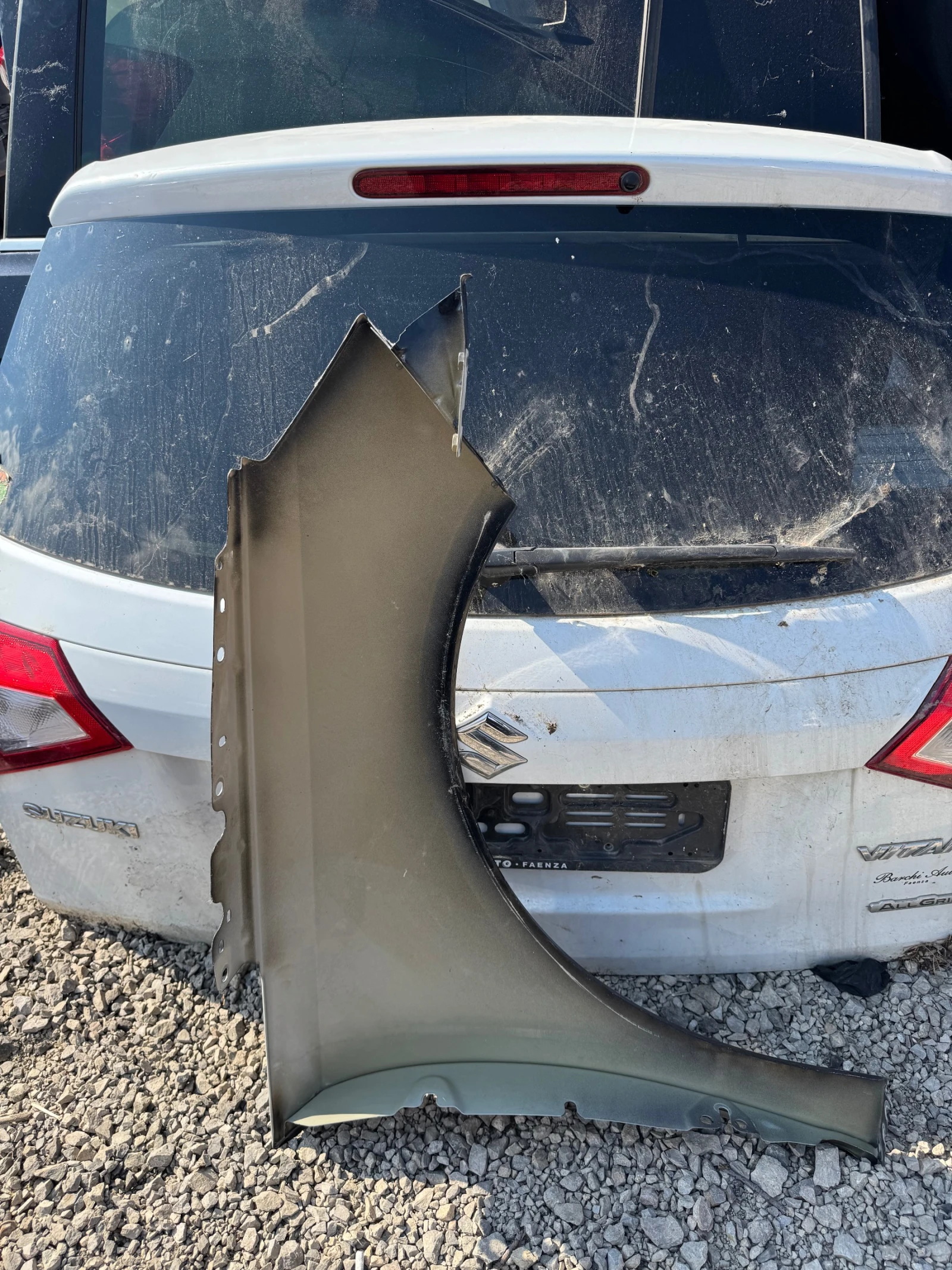 Peogeot 308 2013-2017   | Mobile.bg   2