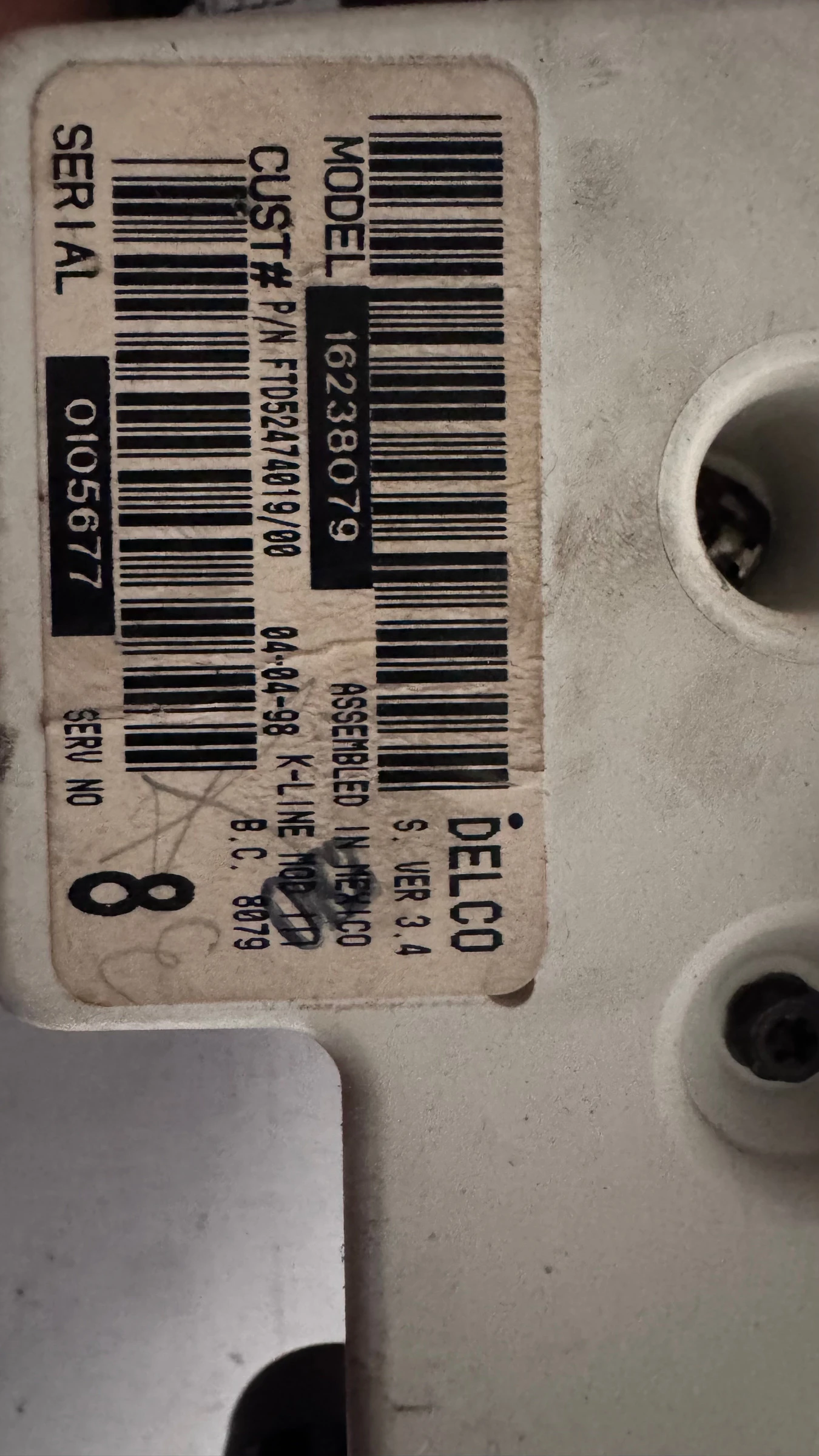   /  /   Alfa Romeo 156 - 16238079 / 0105677 | Mobile.bg   2