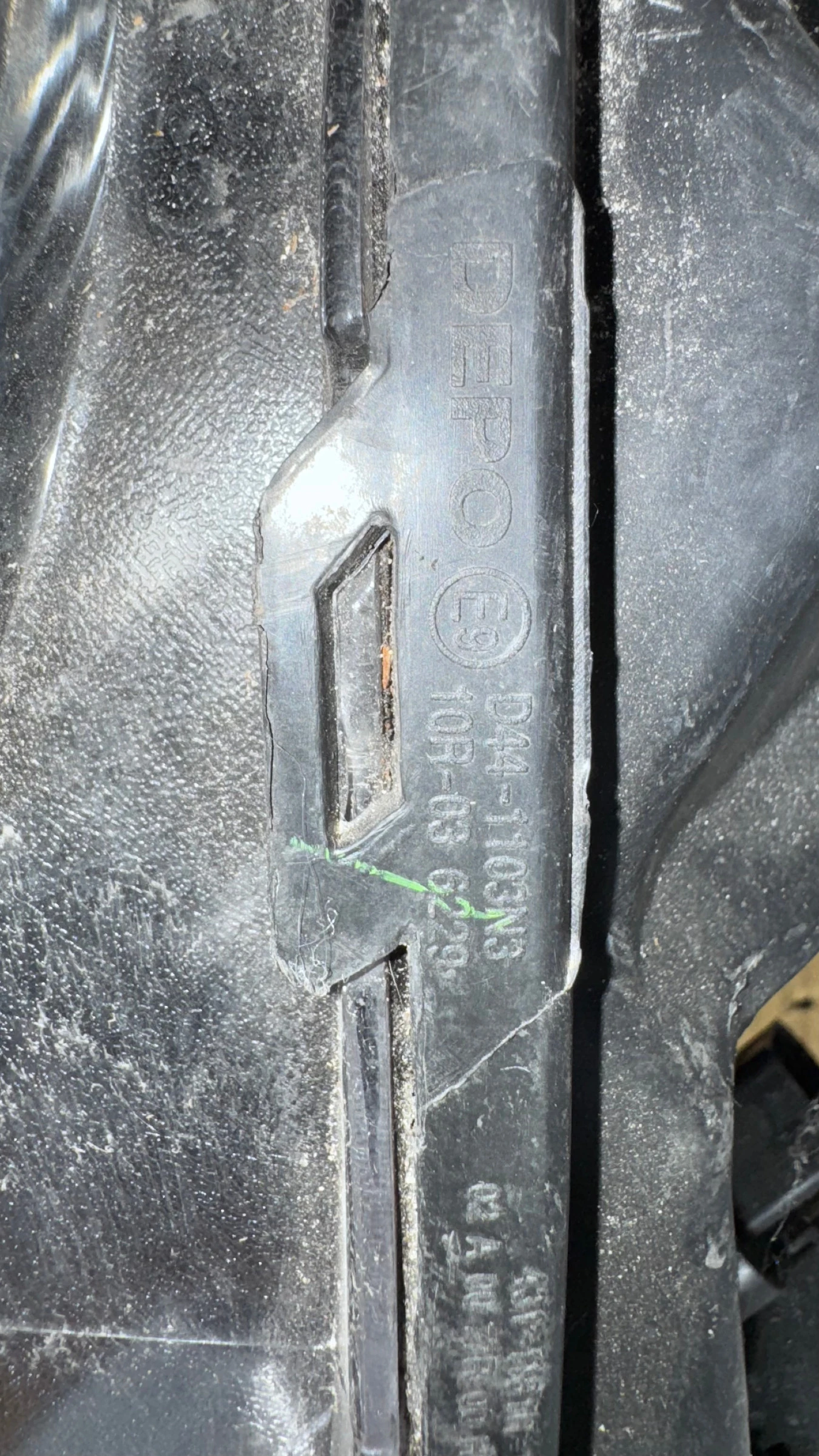   a Peugeot 206  - D44-1103N3 | Mobile.bg   2