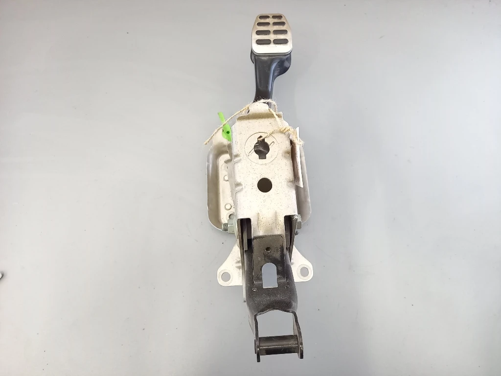 ����� �������� ���������� ���� 5 GTI | Mobile.bg � ����������� 1