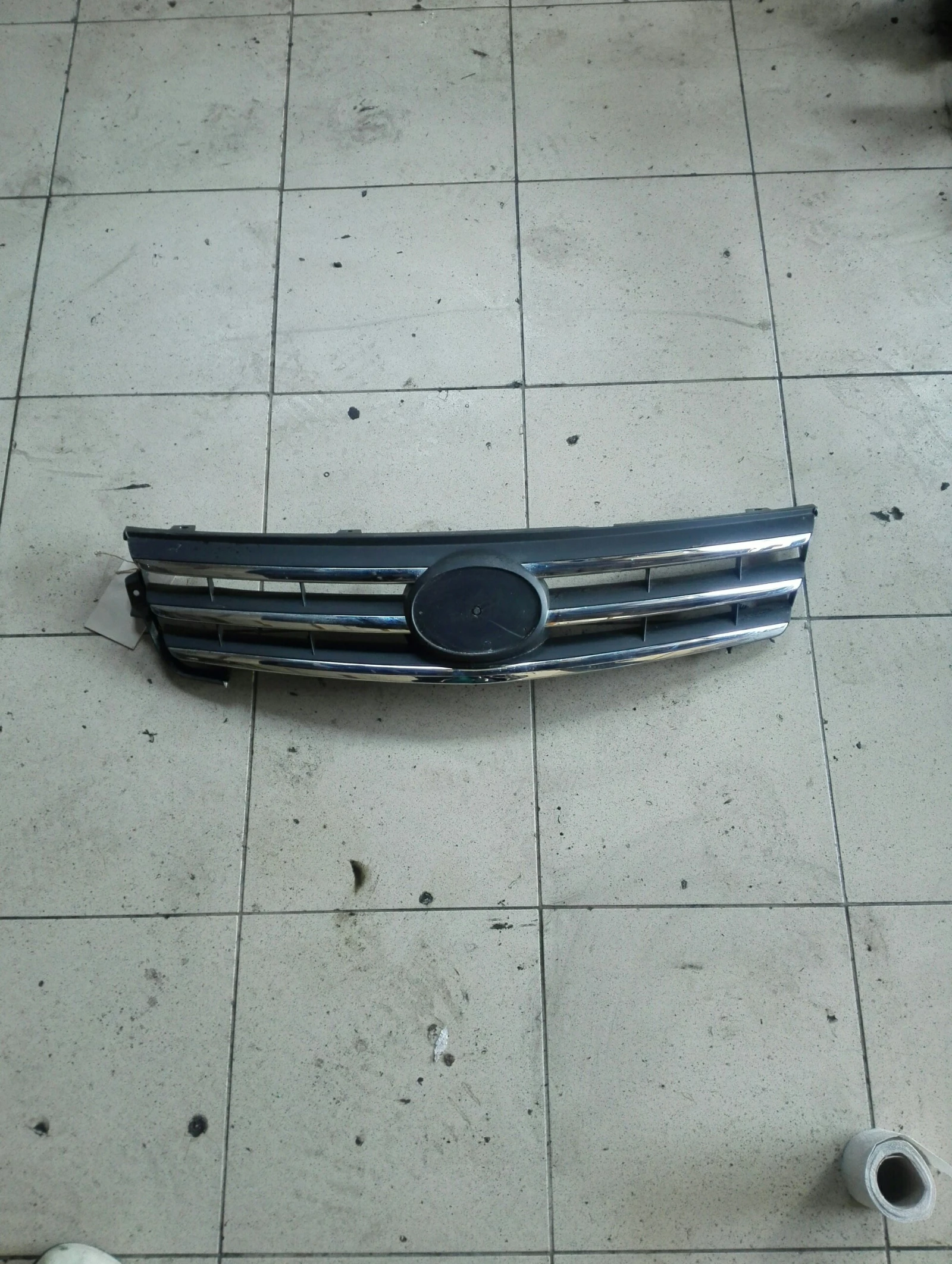 ������� ����� ������ ����� ��� ������ C30 | Mobile.bg � ����������� 1