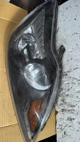       a Peugeot 206  - D44-1103N3