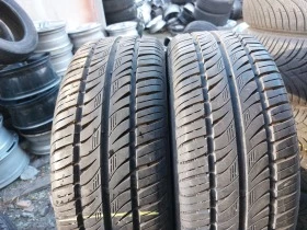 Гуми Летни 185/55R14, снимка 2